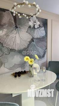 2-к квартира, вторичка, 96м2, 13/14 этаж