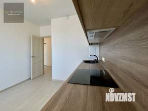 2-к квартира, вторичка, 62м2, 16/18 этаж