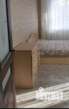 1-к квартира, вторичка, 46м2, 6/9 этаж