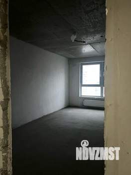 2-к квартира, вторичка, 63м2, 10/17 этаж