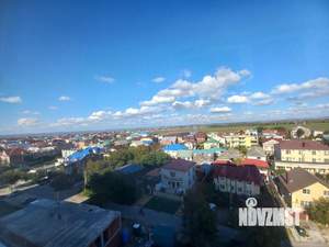 2-к квартира, вторичка, 68м2, 12/15 этаж