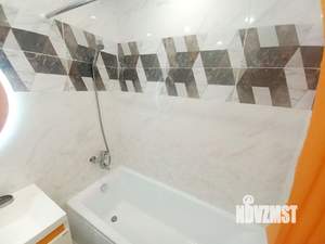 Студия квартира, вторичка, 27м2, 8/8 этаж