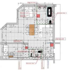 3-к квартира, вторичка, 85м2, 11/12 этаж
