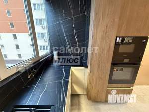 1-к квартира, вторичка, 47м2, 4/10 этаж