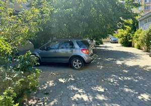 1-к квартира, вторичка, 28м2, 2/3 этаж