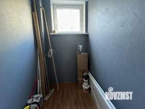 2-к квартира, вторичка, 50м2, 3/7 этаж