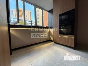 1-к квартира, вторичка, 47м2, 4/10 этаж