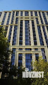 1-к квартира, вторичка, 35м2, 4/20 этаж