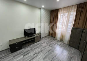 1-к квартира, вторичка, 44м2, 5/13 этаж