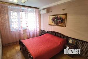 2-к квартира, вторичка, 66м2, 3/9 этаж