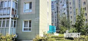 2-к квартира, вторичка, 58м2, 1/8 этаж