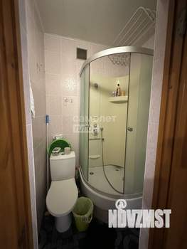 3-к квартира, вторичка, 89м2, 5/7 этаж