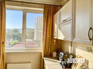 2-к квартира, вторичка, 50м2, 6/10 этаж