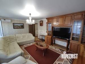 3-к квартира, вторичка, 79м2, 7/9 этаж