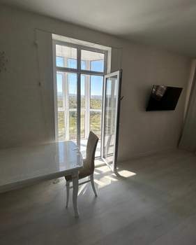 2-к квартира, вторичка, 67м2, 6/14 этаж