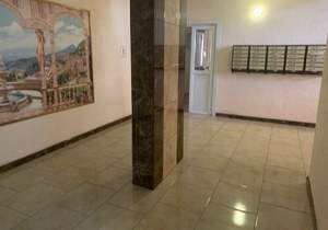 Студия квартира, вторичка, 25м2, 3/6 этаж