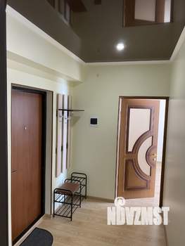 2-к квартира, вторичка, 57м2, 5/7 этаж