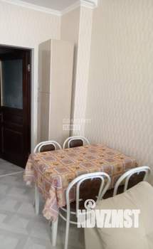 2-к квартира, вторичка, 87м2, 10/13 этаж