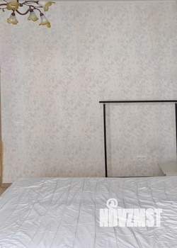 1-к квартира, вторичка, 44м2, 4/9 этаж