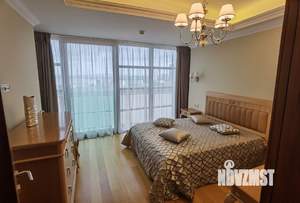 1-к квартира, вторичка, 76м2, 6/14 этаж