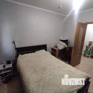 3-к квартира, вторичка, 82м2, 1/16 этаж