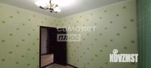 2-к квартира, вторичка, 68м2, 3/6 этаж