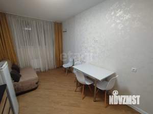 1-к квартира, вторичка, 45м2, 8/13 этаж