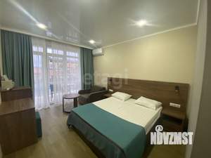 Студия квартира, вторичка, 24м2, 3/3 этаж