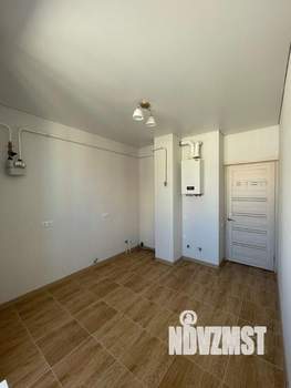 1-к квартира, вторичка, 40м2, 13/13 этаж