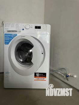 2-к квартира, вторичка, 60м2, 14/20 этаж