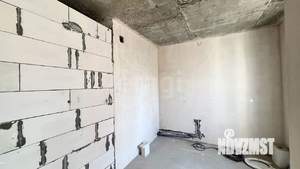 2-к квартира, вторичка, 51м2, 4/8 этаж