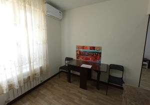 1-к квартира, вторичка, 37м2, 1/8 этаж