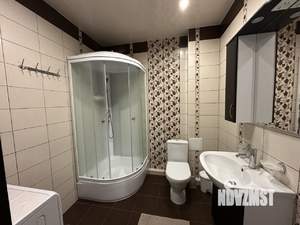 1-к квартира, вторичка, 40м2, 9/9 этаж