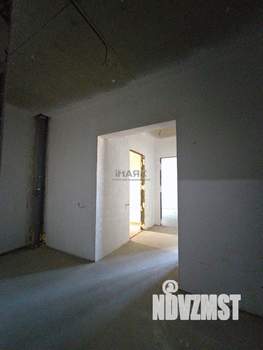 2-к квартира, вторичка, 67м2, 10/19 этаж