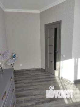 2-к квартира, вторичка, 57м2, 2/3 этаж