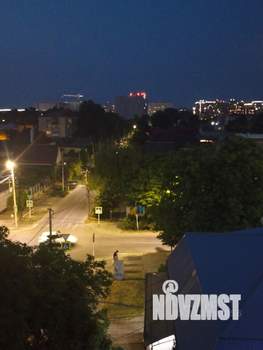 2-к квартира, вторичка, 65м2, 5/12 этаж