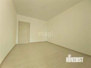 2-к квартира, вторичка, 67м2, 17/18 этаж