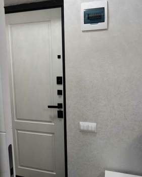 Студия квартира, вторичка, 16м2, 2/3 этаж