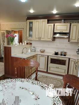 3-к квартира, вторичка, 74м2, 2/16 этаж