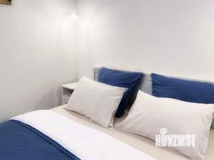 1-к квартира, вторичка, 42м2, 2/7 этаж