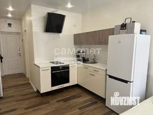 Студия квартира, вторичка, 26м2, 5/14 этаж