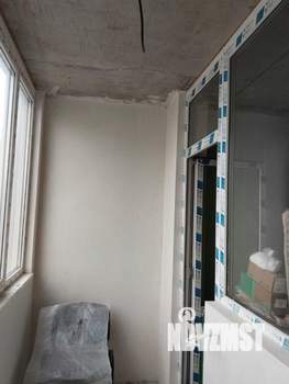 Студия квартира, вторичка, 30м2, 4/19 этаж