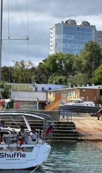 3-к квартира, вторичка, 116м2, 8/16 этаж