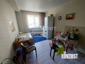 3-к квартира, вторичка, 97м2, 5/7 этаж