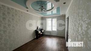 2-к квартира, вторичка, 57м2, 3/8 этаж