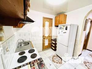 1-к квартира, вторичка, 45м2, 7/9 этаж