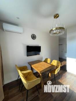 2-к квартира, вторичка, 62м2, 3/4 этаж