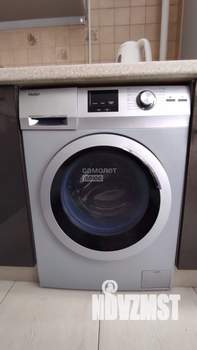 2-к квартира, вторичка, 53м2, 5/7 этаж