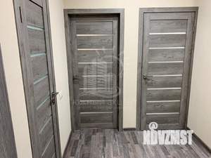 1-к квартира, вторичка, 44м2, 8/13 этаж