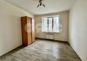 2-к квартира, вторичка, 67м2, 3/7 этаж